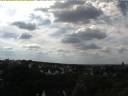 Vorschaubild von 18.07.2025 15:55