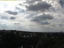 Vorschaubild von 18.07.2025 15:56
