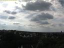 Vorschaubild von 18.07.2025 15:57