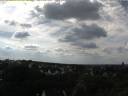 Vorschaubild von 18.07.2025 15:58