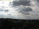 Vorschaubild von 18.07.2025 15:58