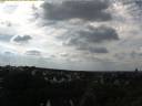 Vorschaubild von 18.07.2025 15:59