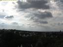 Vorschaubild von 18.07.2025 15:59