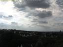 Vorschaubild von 18.07.2025 16:01