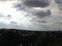 Vorschaubild von 18.07.2025 16:02