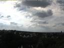 Vorschaubild von 18.07.2025 16:02