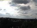 Vorschaubild von 18.07.2025 16:03