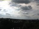 Vorschaubild von 18.07.2025 16:03