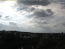 Vorschaubild von 18.07.2025 16:04