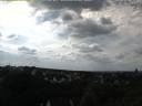 Vorschaubild von 18.07.2025 16:05