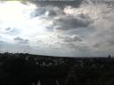 Vorschaubild von 18.07.2025 16:05