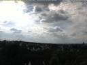 Vorschaubild von 18.07.2025 16:06