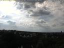 Vorschaubild von 18.07.2025 16:06
