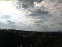 Vorschaubild von 18.07.2025 16:07