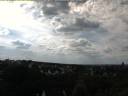 Vorschaubild von 18.07.2025 16:07