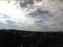 Vorschaubild von 18.07.2025 16:08