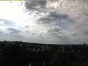 Vorschaubild von 18.07.2025 16:08