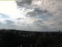 Vorschaubild von 18.07.2025 16:09