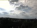 Vorschaubild von 18.07.2025 16:09