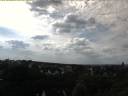 Vorschaubild von 18.07.2025 16:10