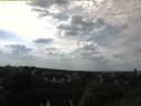 Vorschaubild von 18.07.2025 16:10