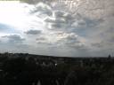 Vorschaubild von 18.07.2025 16:11
