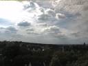Vorschaubild von 18.07.2025 16:13