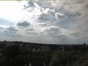 Vorschaubild von 18.07.2025 16:13