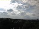 Vorschaubild von 18.07.2025 16:14