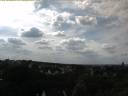 Vorschaubild von 18.07.2025 16:15