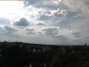 Vorschaubild von 18.07.2025 16:16