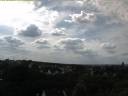 Vorschaubild von 18.07.2025 16:16
