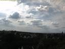 Vorschaubild von 18.07.2025 16:17
