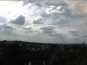 Vorschaubild von 18.07.2025 16:18