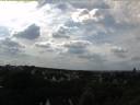Vorschaubild von 18.07.2025 16:18