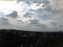 Vorschaubild von 18.07.2025 16:19