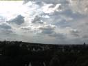Vorschaubild von 18.07.2025 16:19