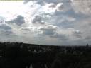 Vorschaubild von 18.07.2025 16:20