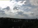 Vorschaubild von 18.07.2025 16:20