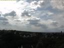 Vorschaubild von 18.07.2025 16:21