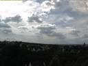 Vorschaubild von 18.07.2025 16:21