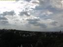 Vorschaubild von 18.07.2025 16:22