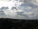 Vorschaubild von 18.07.2025 16:22