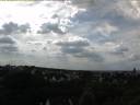Vorschaubild von 18.07.2025 16:23