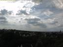 Vorschaubild von 18.07.2025 16:23