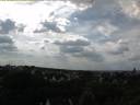 Vorschaubild von 18.07.2025 16:24