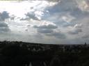 Vorschaubild von 18.07.2025 16:24