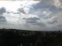 Vorschaubild von 18.07.2025 16:25