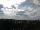 Vorschaubild von 18.07.2025 16:26