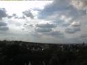 Vorschaubild von 18.07.2025 16:26